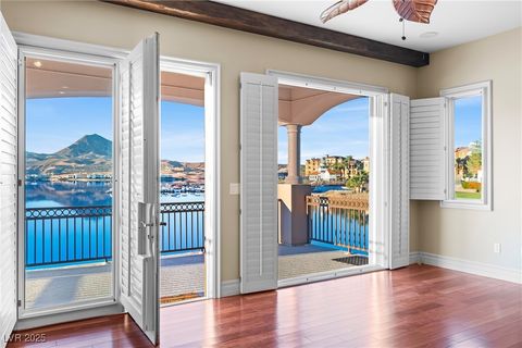 Property photo of 19 via del garda, henderson, NV 89011