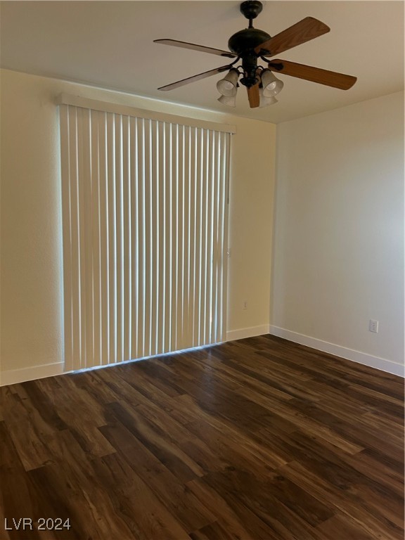 1300 S Arlington Street #136, Las Vegas, Nevada image 7