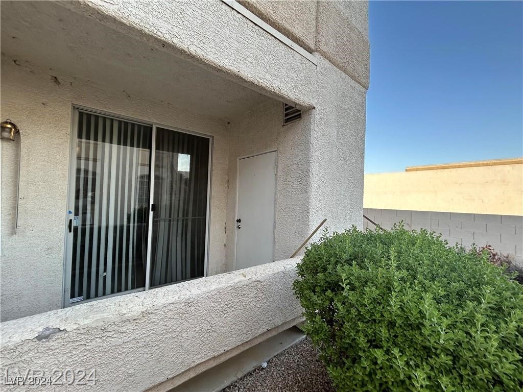 1300 S Arlington Street #136, Las Vegas, Nevada image 27