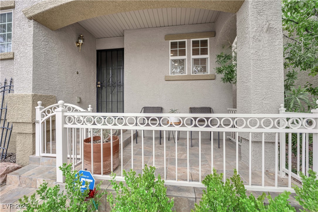 7445 Ringquist Street