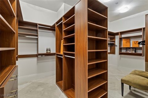 Tiny photo for 2747 Paradise Road #3404, Las Vegas, NV 89109 (MLS # 2752511)