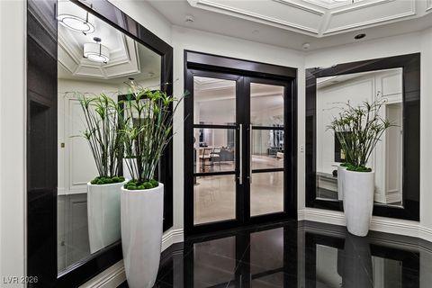 2747 Paradise Road 3404 Las Vegas NV 89109