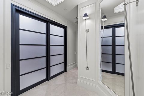 Tiny photo for 2747 Paradise Road #3404, Las Vegas, NV 89109 (MLS # 2752511)