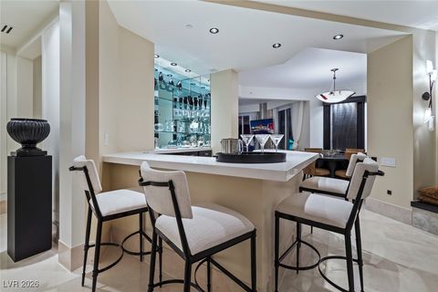 Tiny photo for 2747 Paradise Road #3404, Las Vegas, NV 89109 (MLS # 2752511)