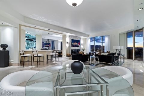 Tiny photo for 2747 Paradise Road #3404, Las Vegas, NV 89109 (MLS # 2752511)