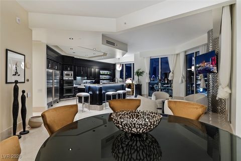 Tiny photo for 2747 Paradise Road #3404, Las Vegas, NV 89109 (MLS # 2752511)