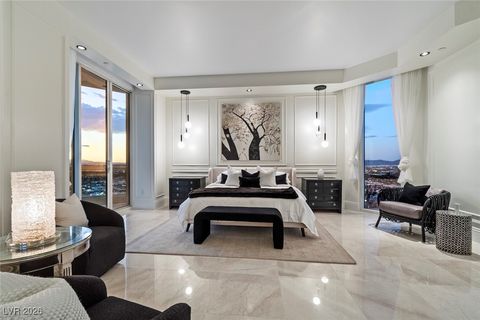 Tiny photo for 2747 Paradise Road #3404, Las Vegas, NV 89109 (MLS # 2752511)