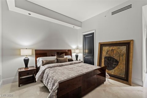 Tiny photo for 2747 Paradise Road #3404, Las Vegas, NV 89109 (MLS # 2752511)