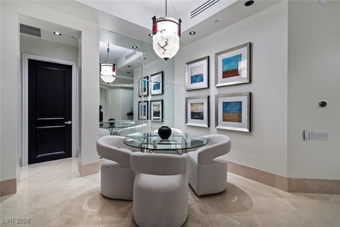 Tiny photo for 2747 Paradise Road #3404, Las Vegas, NV 89109 (MLS # 2752511)