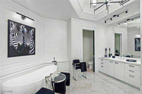 Tiny photo for 2747 Paradise Road #3404, Las Vegas, NV 89109 (MLS # 2752511)
