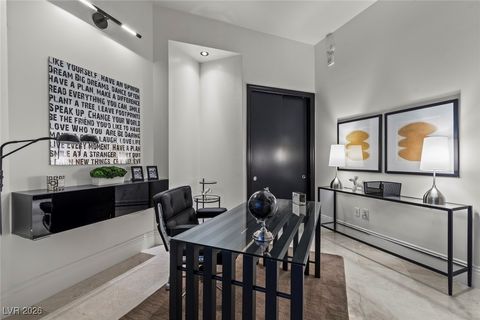 Tiny photo for 2747 Paradise Road #3404, Las Vegas, NV 89109 (MLS # 2752511)