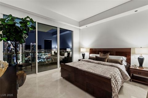 Tiny photo for 2747 Paradise Road #3404, Las Vegas, NV 89109 (MLS # 2752511)