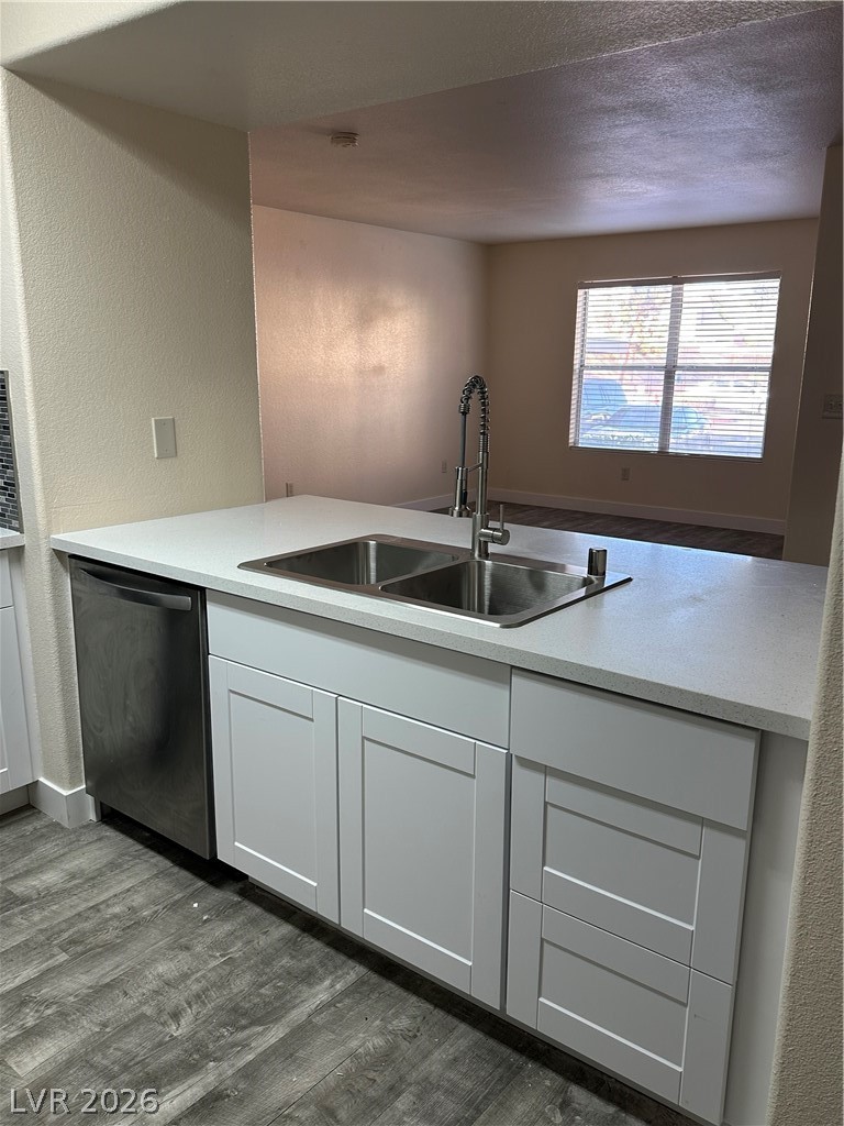 2300 E Silverado Ranch Boulevard 1133