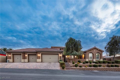 Featured picture for the property 2650504