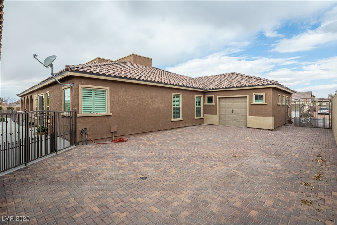 Residential, Henderson, Nevada image 50