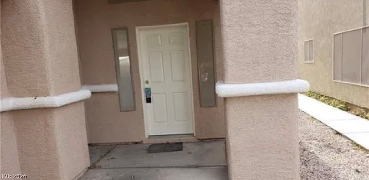 5987 Stone Hollow Avenue