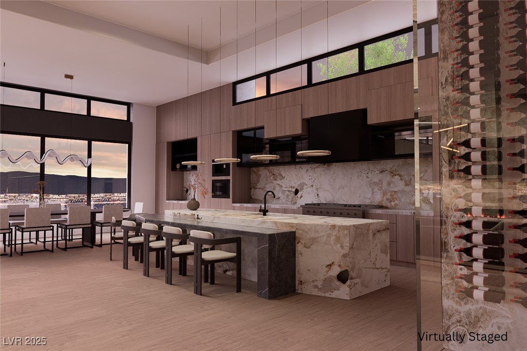 633 Majestic Rim Drive