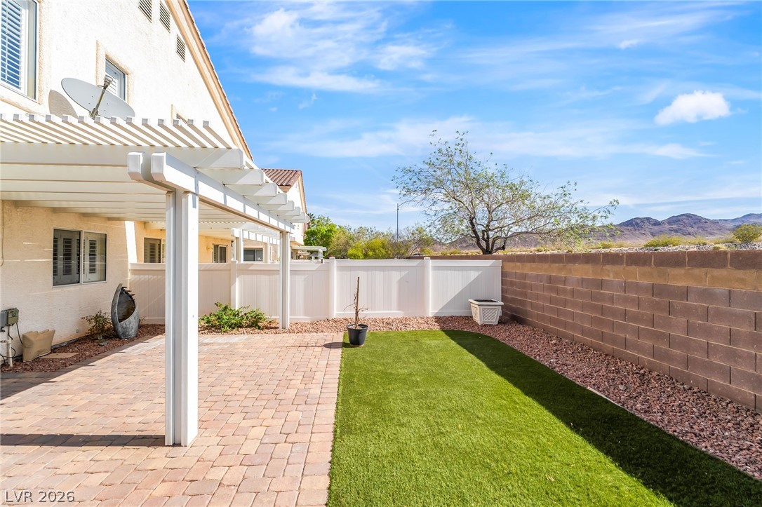 1649 Lefty Garcia Way