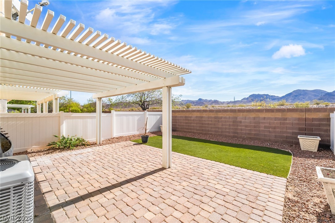 1649 Lefty Garcia Way