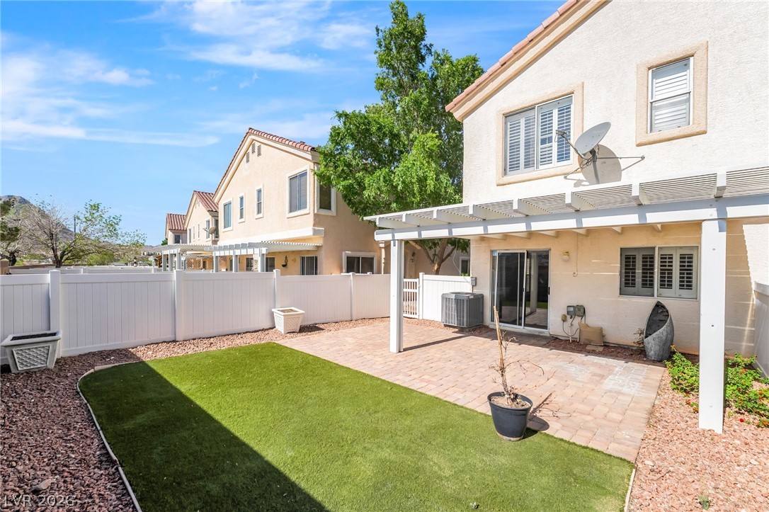 1649 Lefty Garcia Way