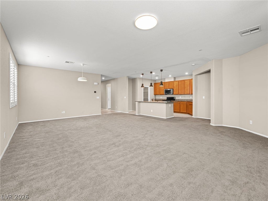 975 Twilight Glow Court