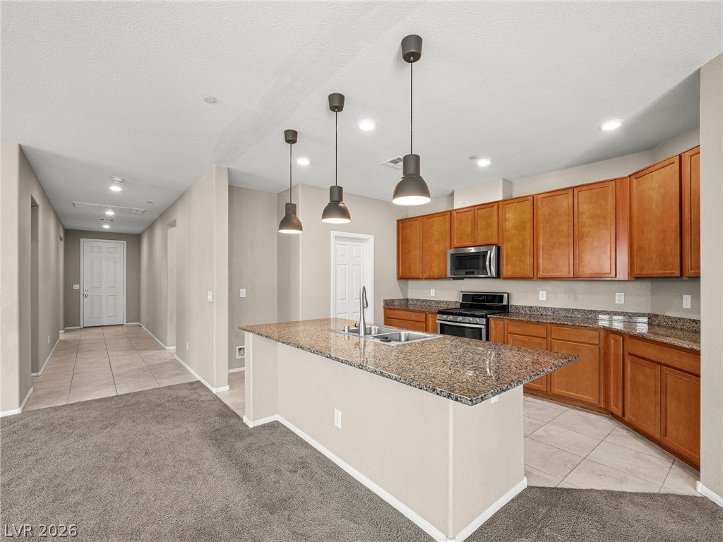 975 Twilight Glow Court