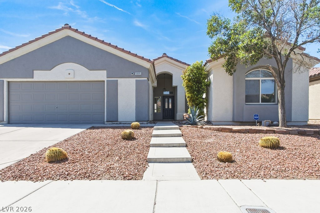 5605 Tropical Toucan Avenue