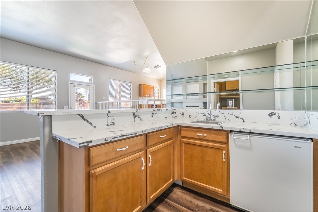 2080 Calcite Cliff Avenue