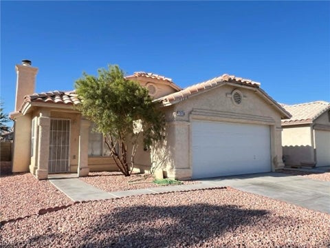 Homes For Rent - 7116 Old Village Avenue<br/> Las Vegas, NV 89129