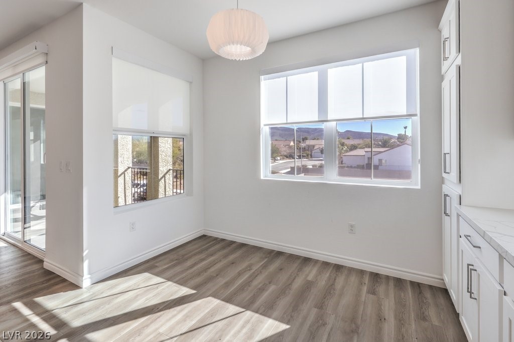 2555 Hampton Road 8202