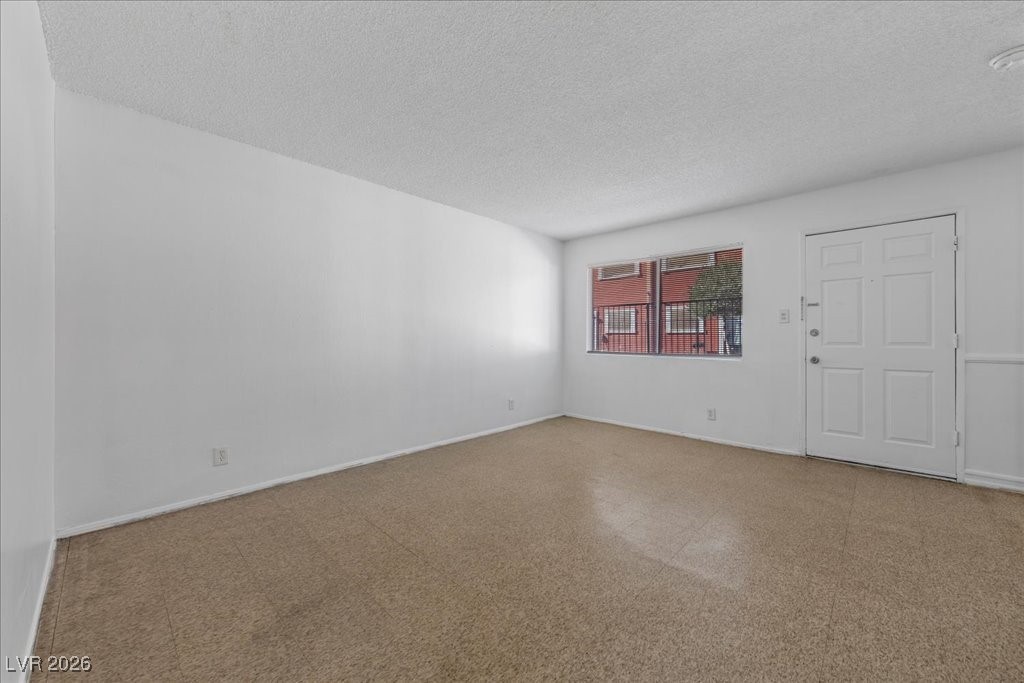 521 S Maryland Parkway A16