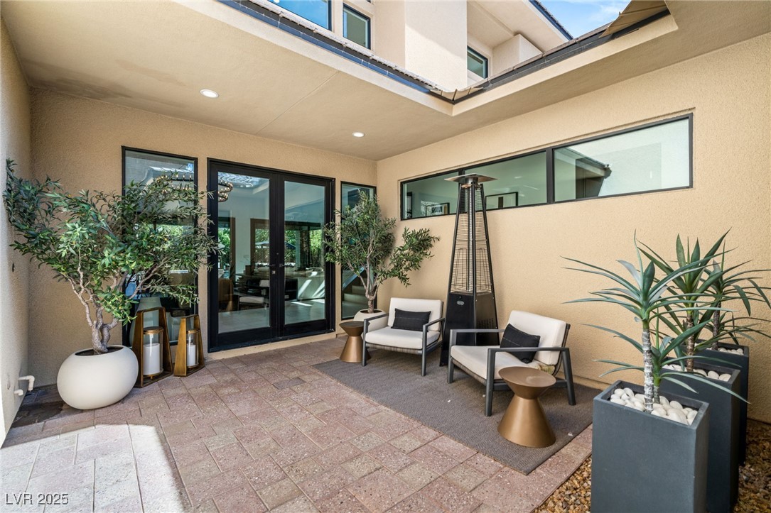 80 Pristine Glen Street