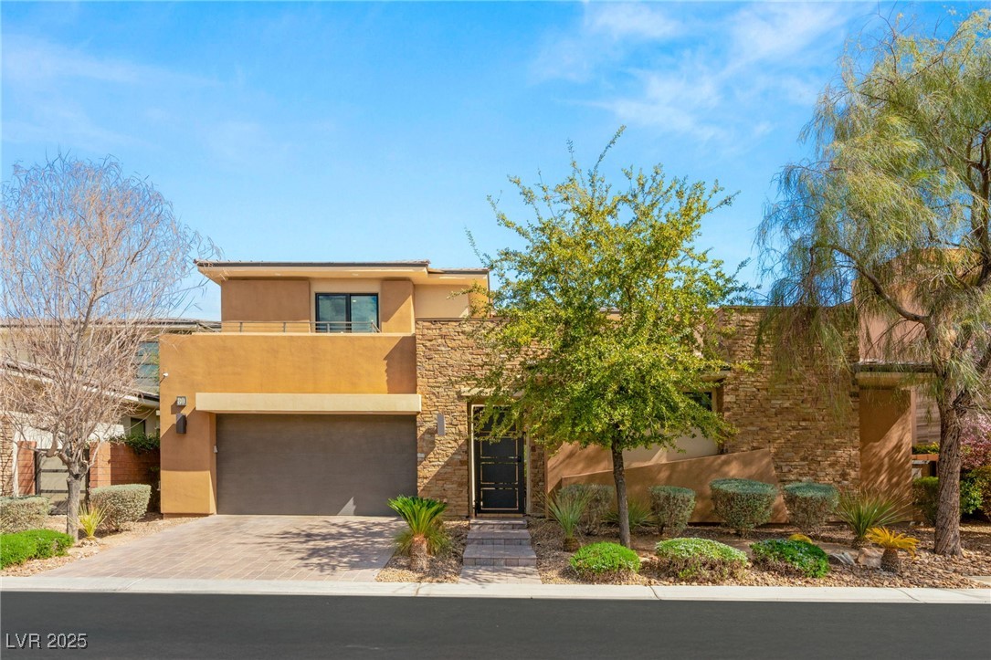 80 Pristine Glen Street