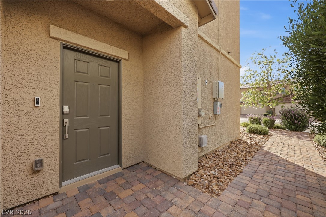 7037 Fossil Rim Street
