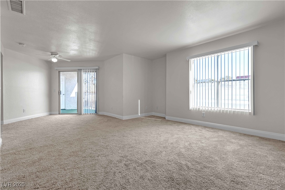 6800 E Lake Mead Boulevard #2028, Las Vegas, Nevada image 4