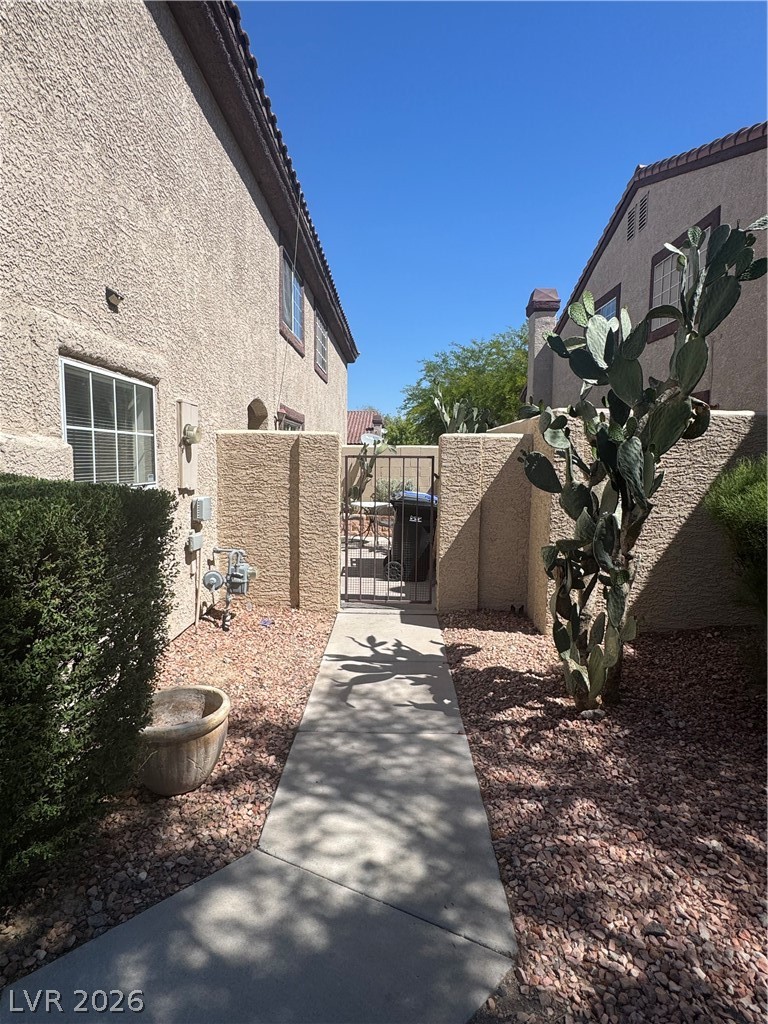 2604 Autumn Blaze Avenue