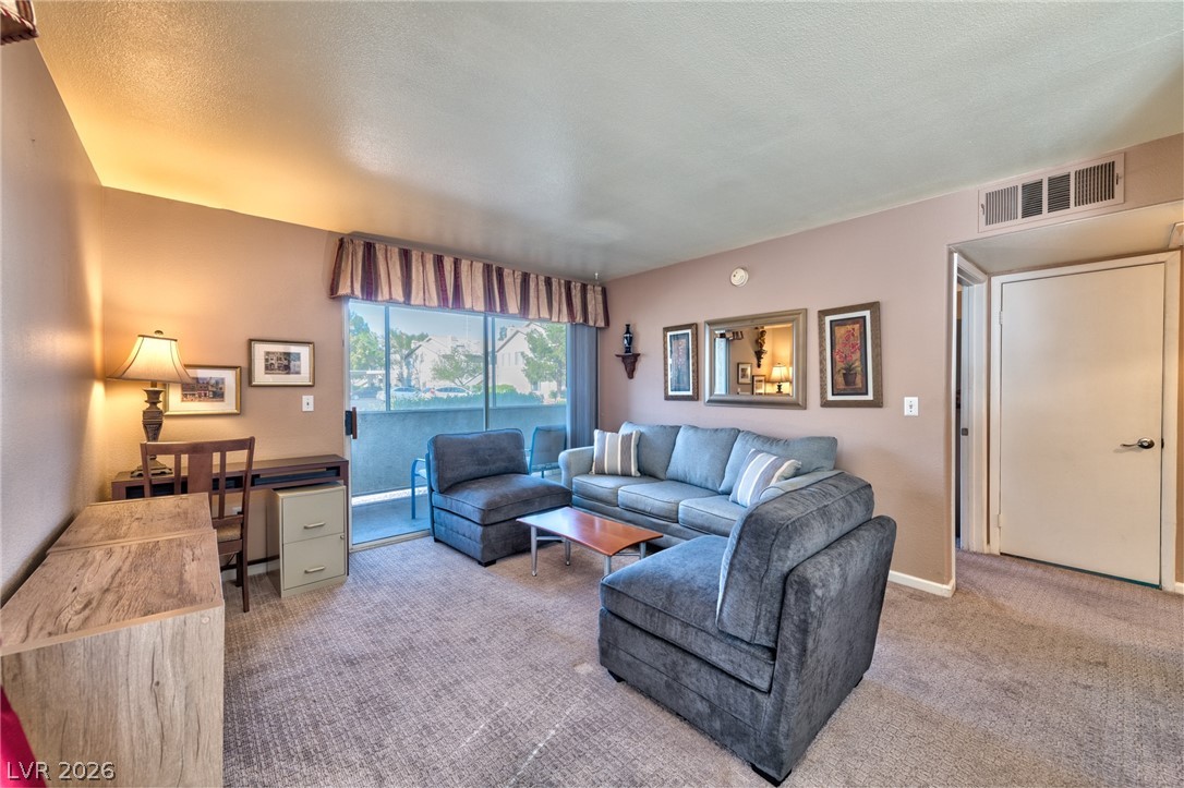 5710 E Tropicana Avenue 1010