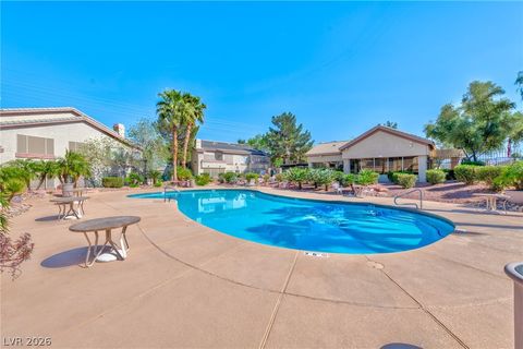 5710 E Tropicana Avenue 1010 Las Vegas NV 89122