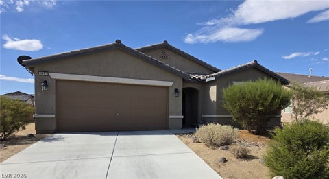 Homes For Sale - 3957 E Sedgwick Avenue<br/> Pahrump, NV 89061
