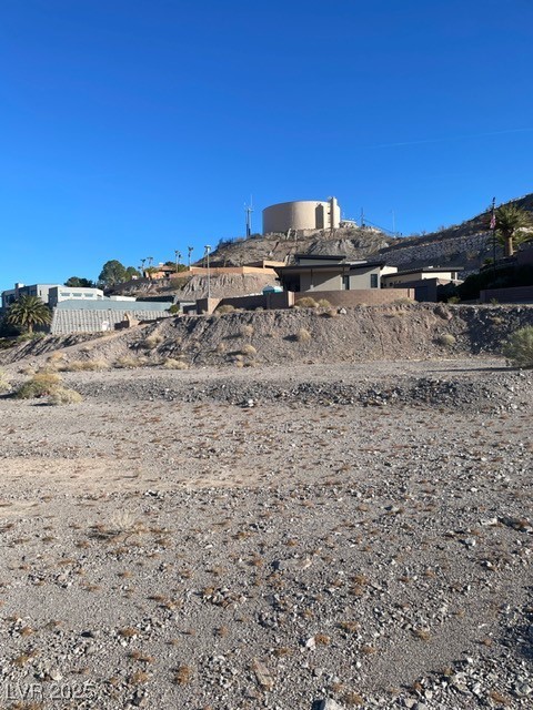 1320 Alpine Drive, Boulder City, Nevada image 20