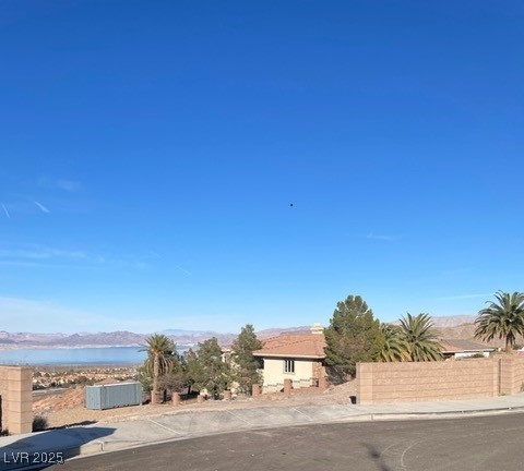 1320 Alpine Drive, Boulder City, Nevada image 5