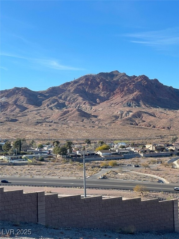 1320 Alpine Drive, Boulder City, Nevada image 3