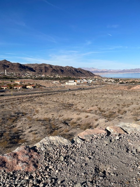1320 Alpine Drive, Boulder City, Nevada image 16