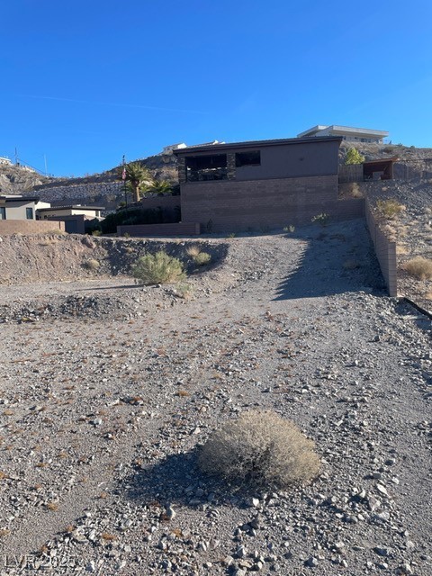 1320 Alpine Drive, Boulder City, Nevada image 19