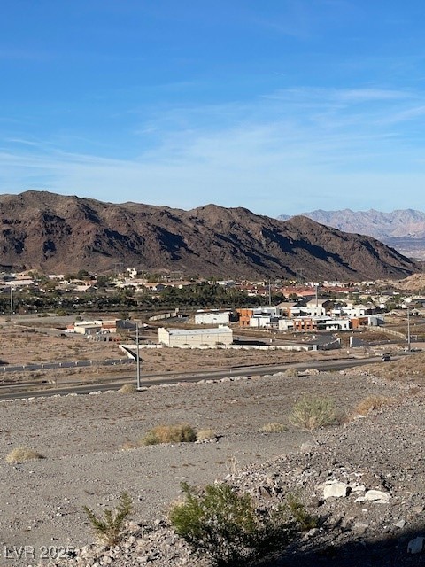 1320 Alpine Drive, Boulder City, Nevada image 4