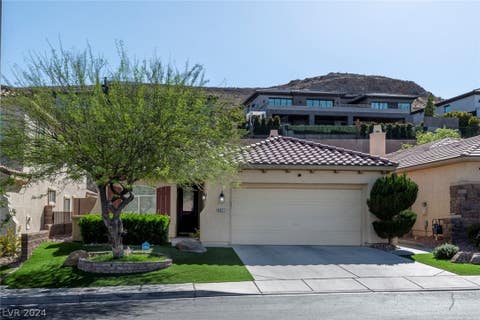 Featured picture for the property 2567611