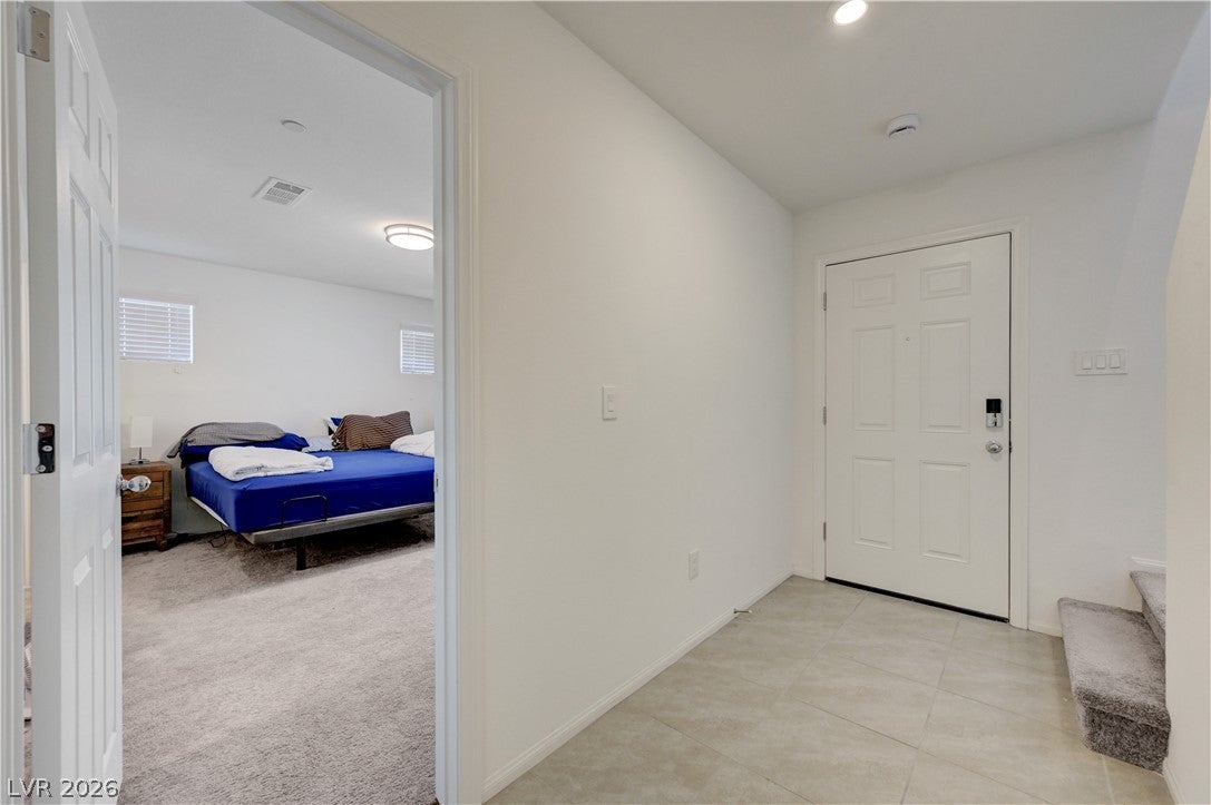 678 Anemone Lane