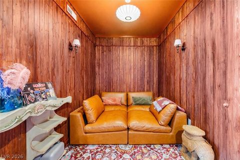 Tiny photo for 150 Las Vegas Boulevard #1906, Las Vegas, NV 89101 (MLS # 2773665)