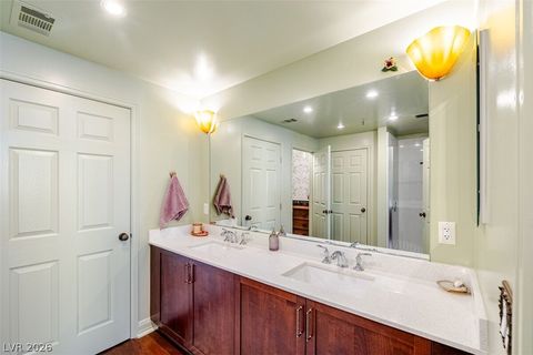 Tiny photo for 150 Las Vegas Boulevard #1906, Las Vegas, NV 89101 (MLS # 2773665)