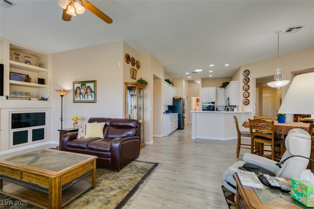 Properties 3 2022 High Mesa Drive